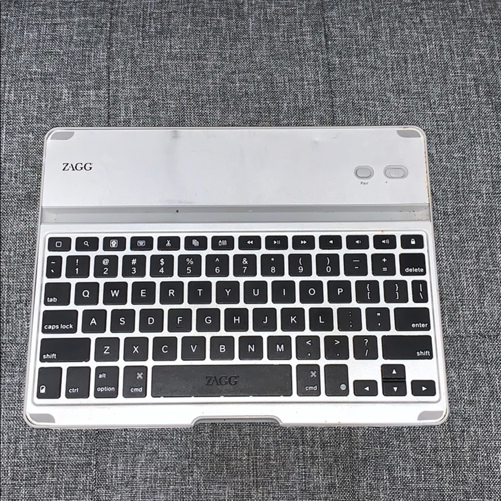 Bluetooth Electronic Keyboard